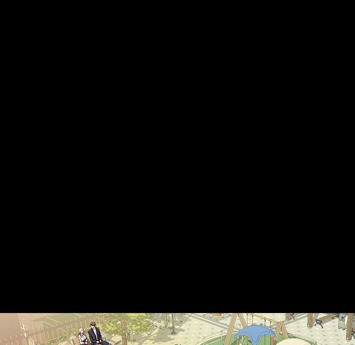 母亲失格 第 45 话 第87页
