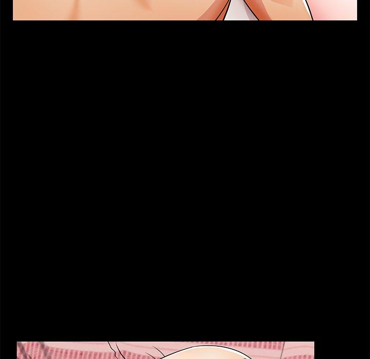 母亲失格 第 46 话 第47页