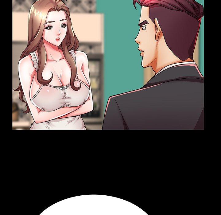 母亲失格 第 46 话 第65页