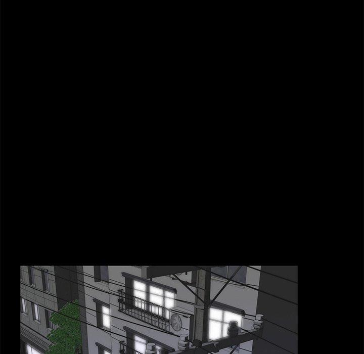 母亲失格 第 46 话 第54页