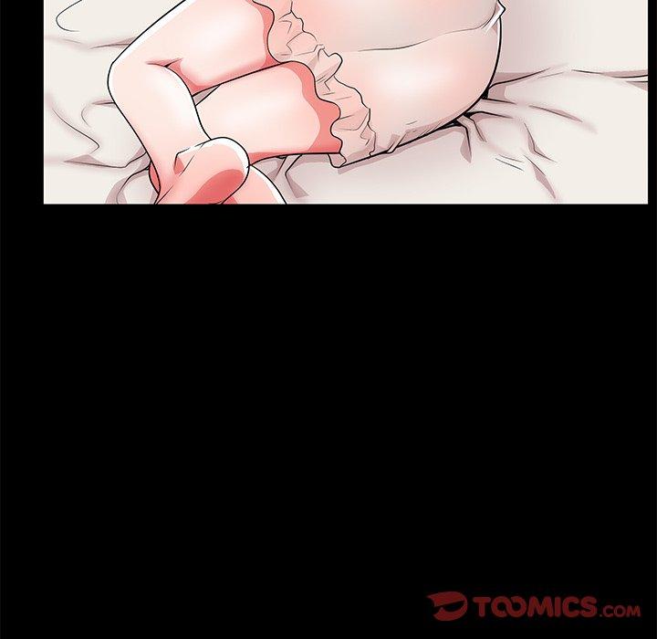 母亲失格 第 46 话 第74页