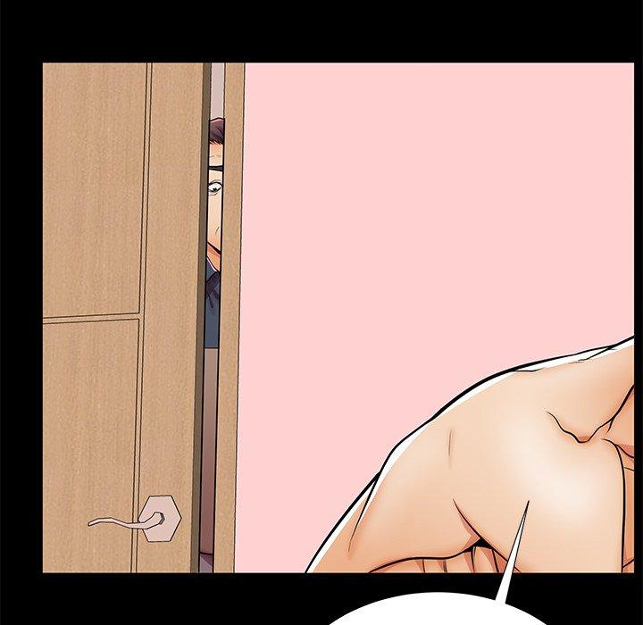 母亲失格 第 47 话 第39页