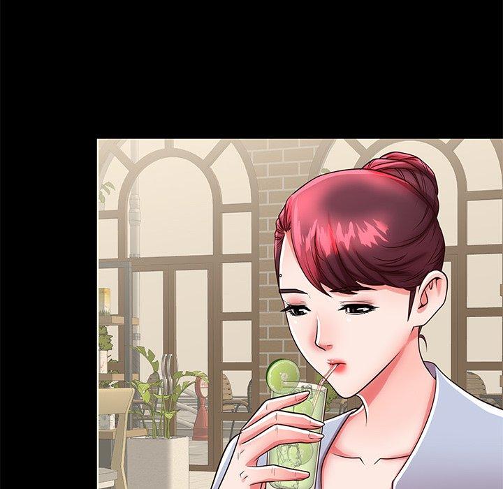 母亲失格 第 48 话 第107页