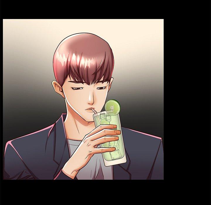 母亲失格 第 48 话 第106页