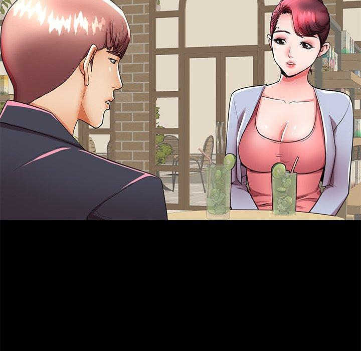 母亲失格 第 48 话 第109页
