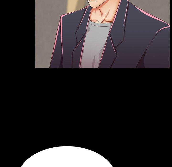 母亲失格 第 49 话 第46页