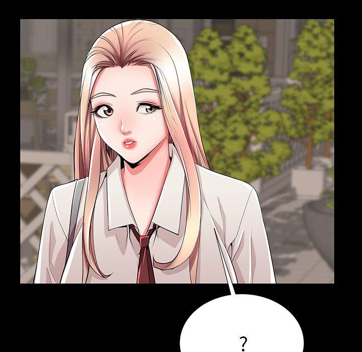 母亲失格 第 49 话 第66页