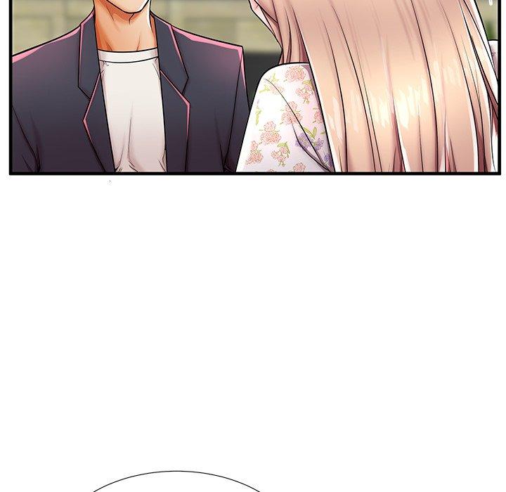 母亲失格 第 43 话 第69页