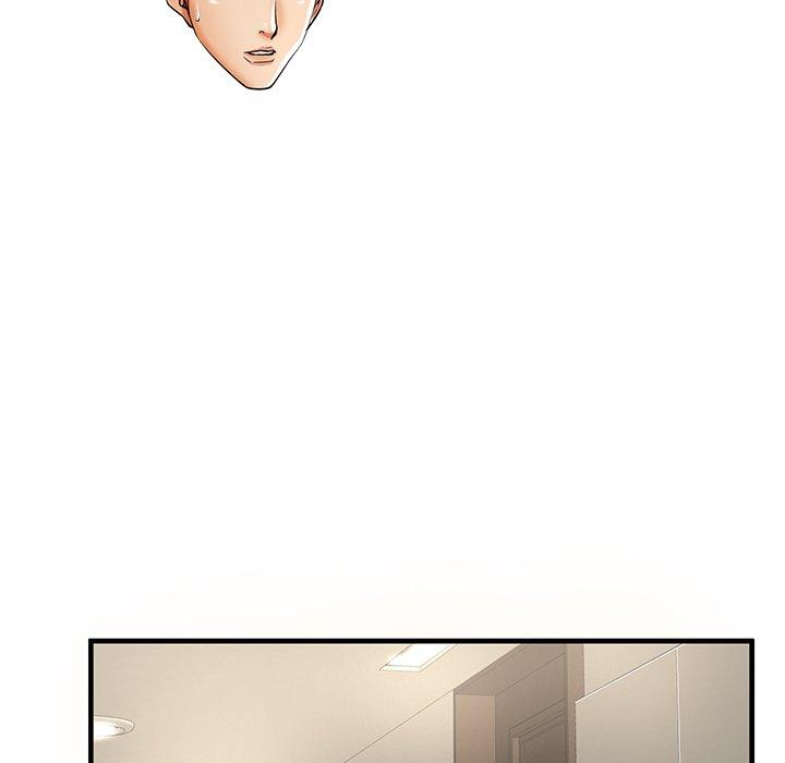 母亲失格 第 43 话 第94页