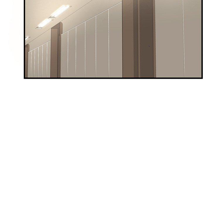 母亲失格 第 43 话 第95页