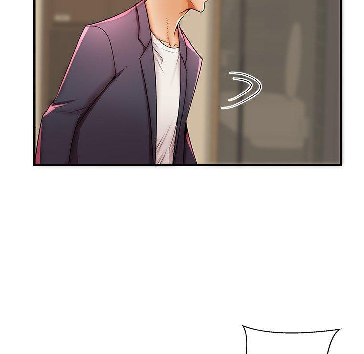 母亲失格 第 43 话 第101页