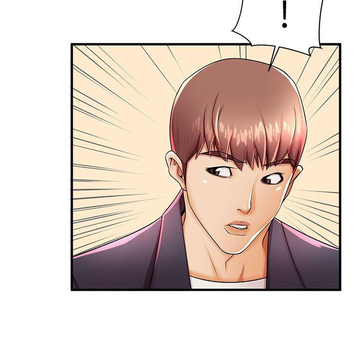 母亲失格 第 43 话 第102页