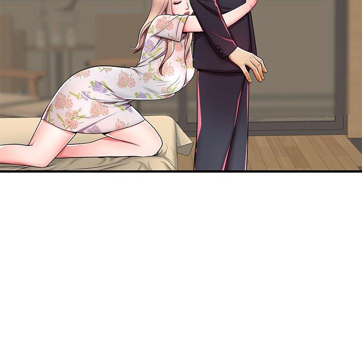 母亲失格 第 43 话 第104页