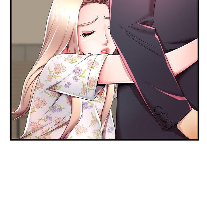 母亲失格 第 43 话 第106页