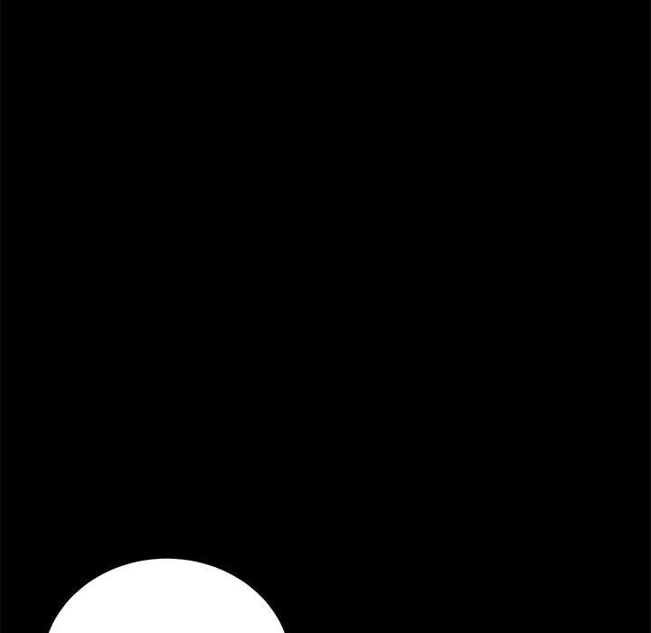 母亲失格 第 50 话 第19页
