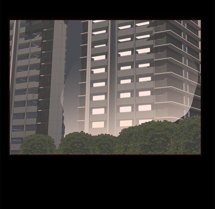 母亲失格 第 50 话 第111页