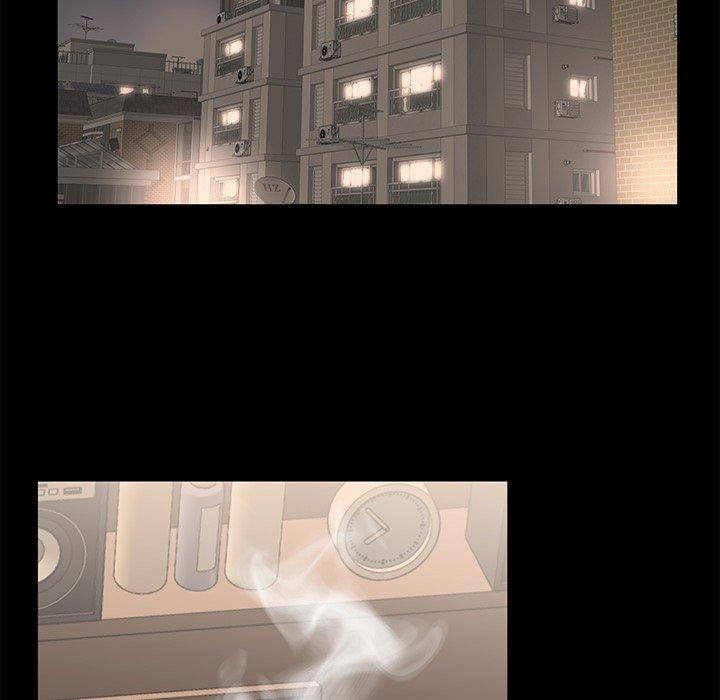 母亲失格 第 51 话 第28页