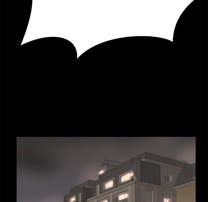 母亲失格 第 51 话 第27页