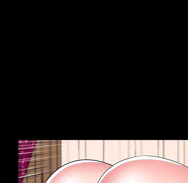 母亲失格 第 51 话 第105页