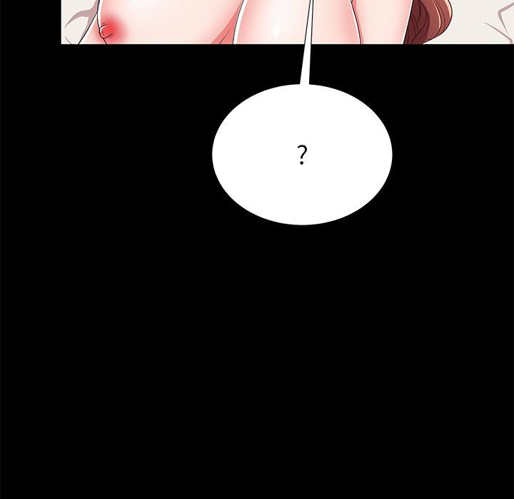 母亲失格 第 51 话 第113页