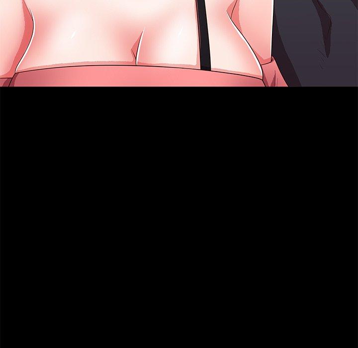 母亲失格 第 53 话 第9页
