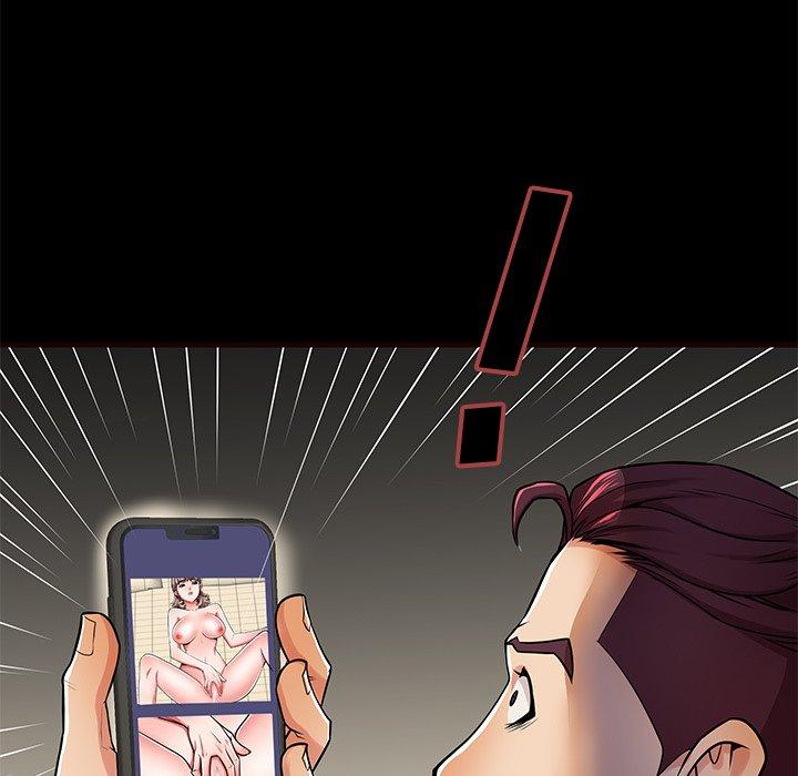 母亲失格 第 54 话 第28页