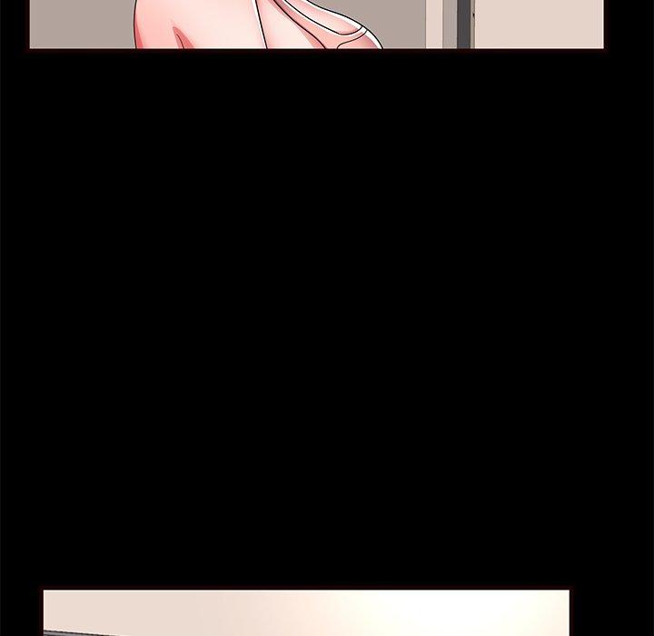 母亲失格 第 54 话 第5页