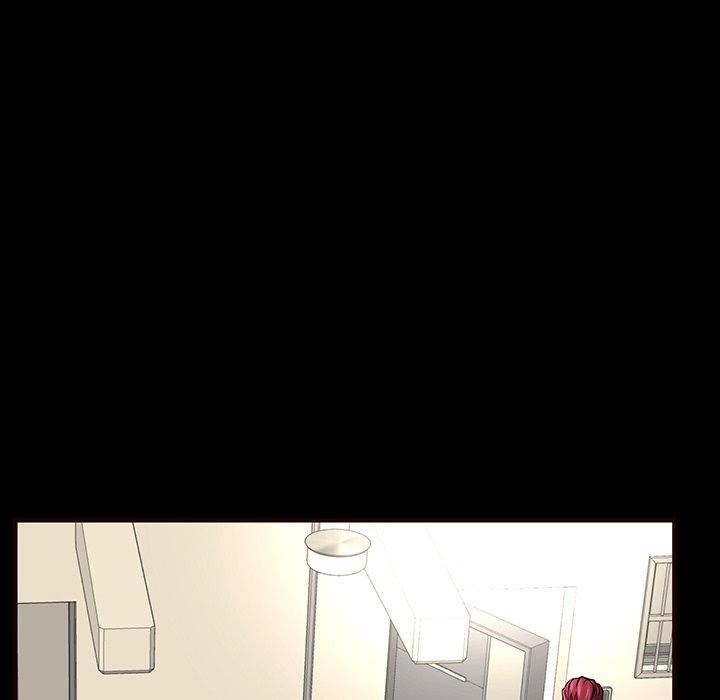 母亲失格 第 54 话 第43页