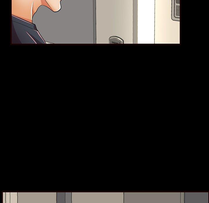 母亲失格 第 54 话 第47页