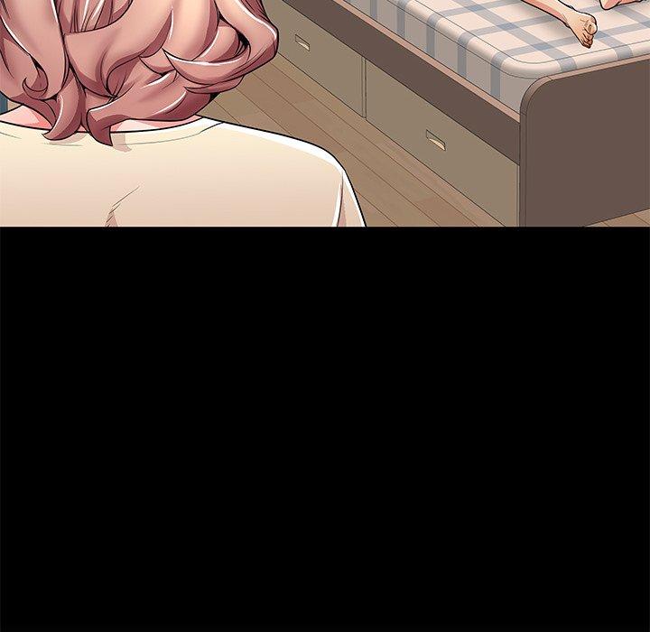 母亲失格 第 55 话 第109页
