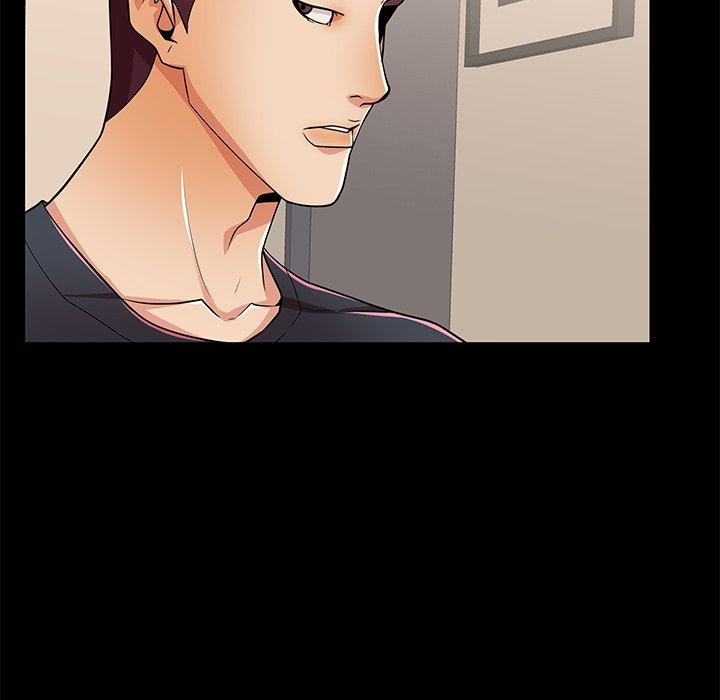 母亲失格 第 55 话 第12页