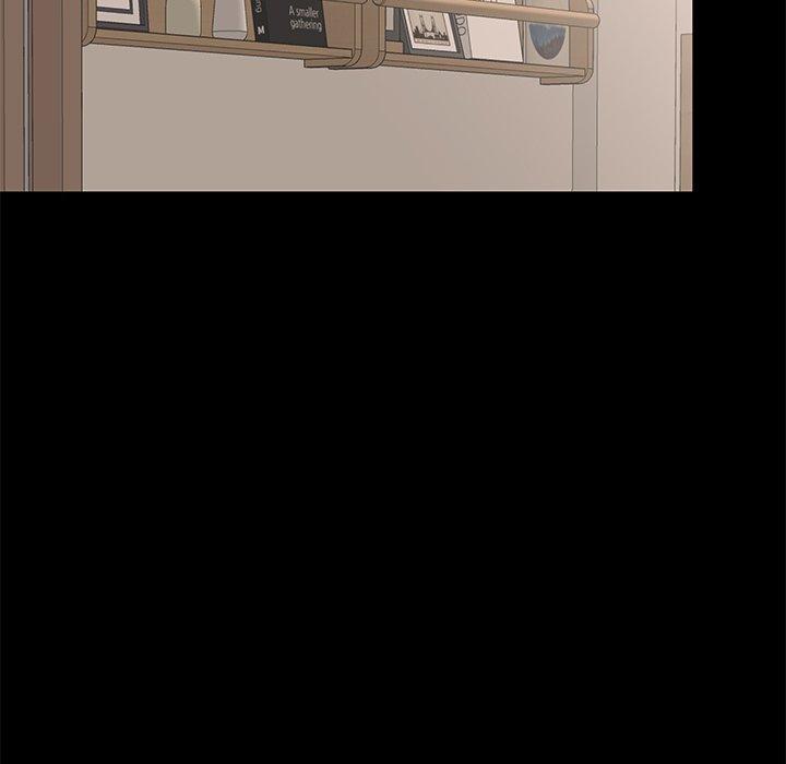 母亲失格 第 55 话 第48页