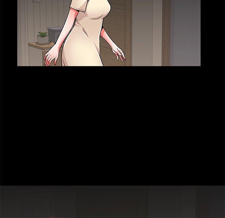 母亲失格 第 55 话 第65页