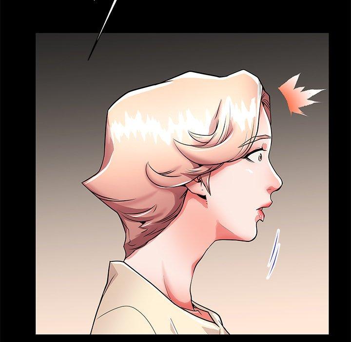 母亲失格 第 55 话 第69页