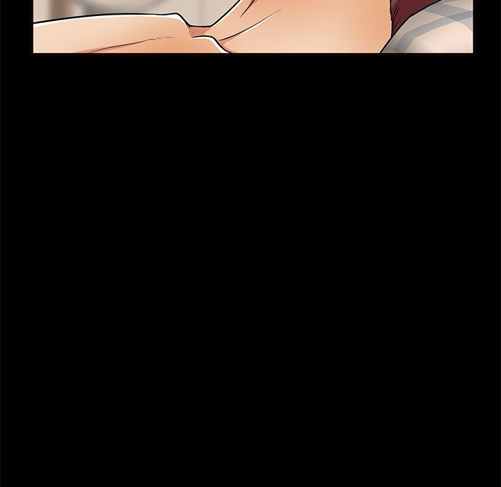 母亲失格 第 56 话 第40页