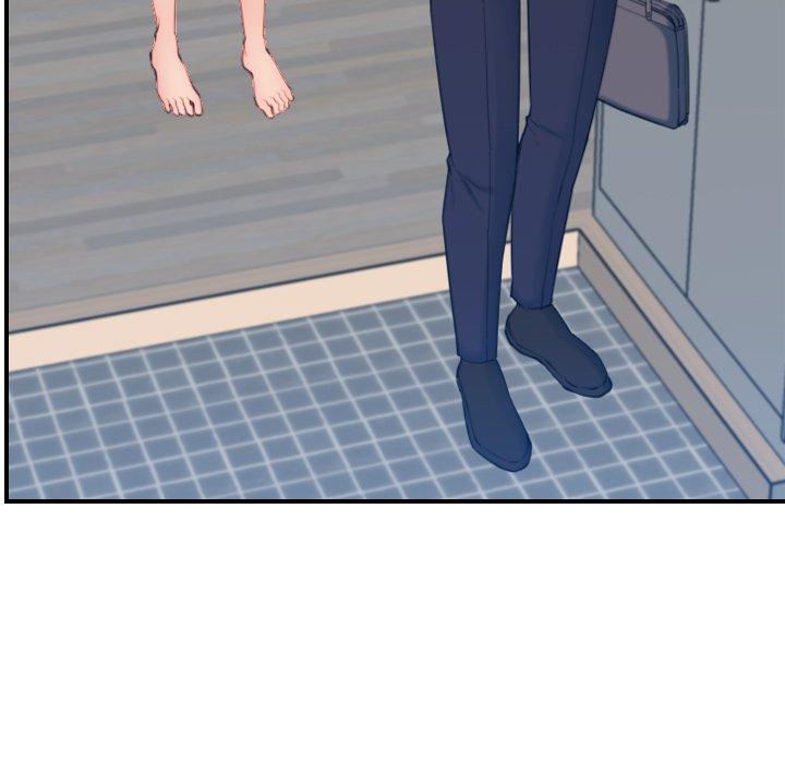 妈妈是女大学生 第 32 话 第7页