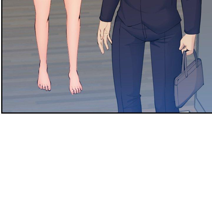 妈妈是女大学生 第 32 话 第19页