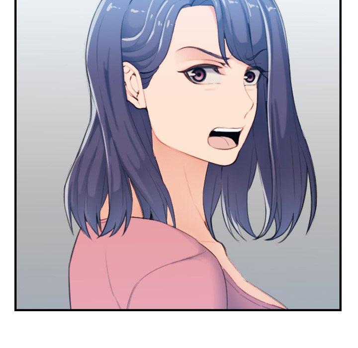 妈妈是女大学生 第 32 话 第65页