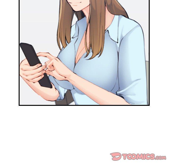 妈妈是女大学生 第 32 话 第129页