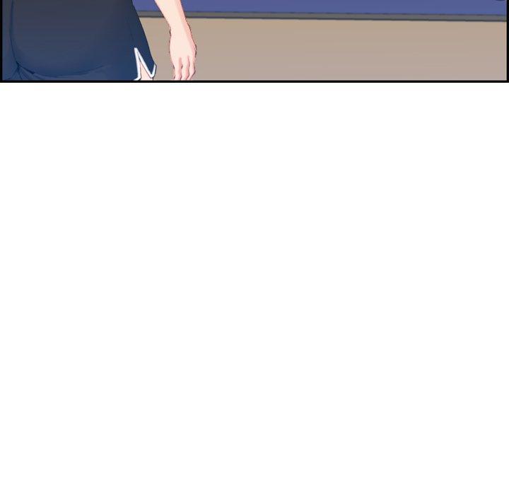 妈妈是女大学生 第 32 话 第112页