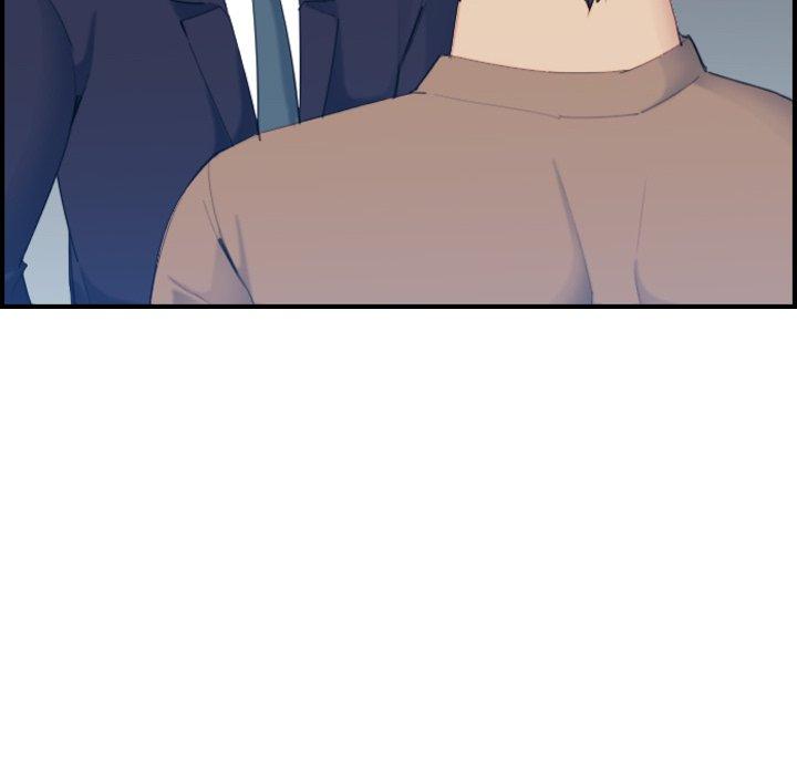 妈妈是女大学生 第 33 话 第18页