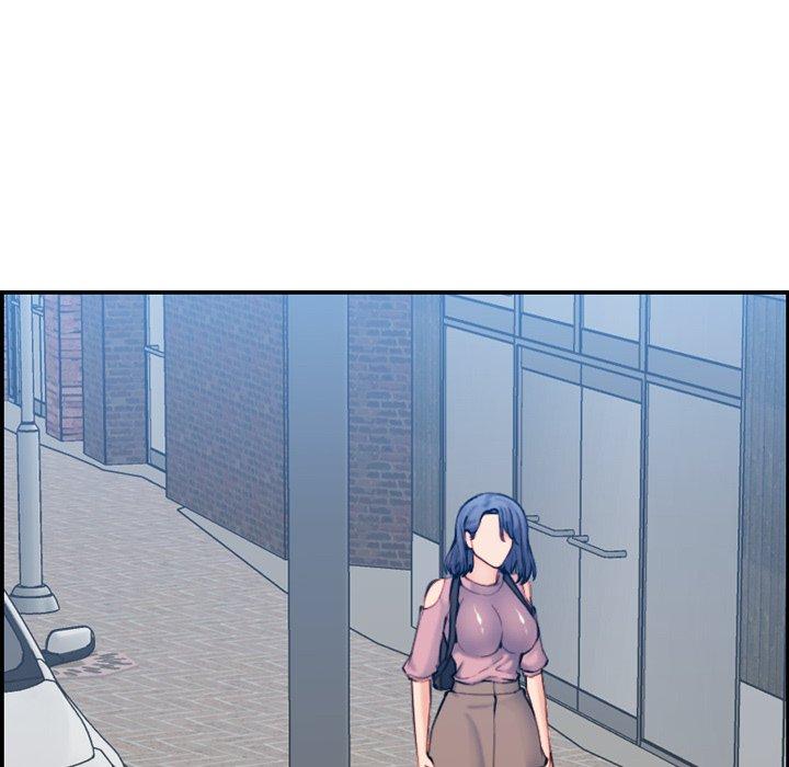 妈妈是女大学生 第 34 话 第6页