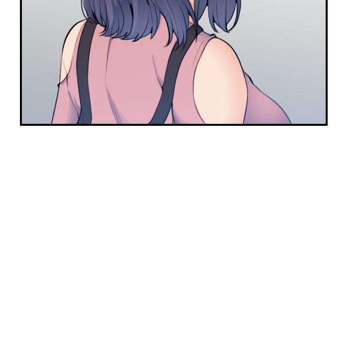 妈妈是女大学生 第 34 话 第43页