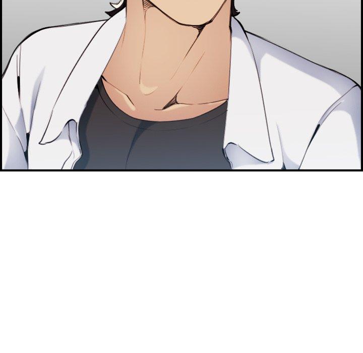 妈妈是女大学生 第 34 话 第54页