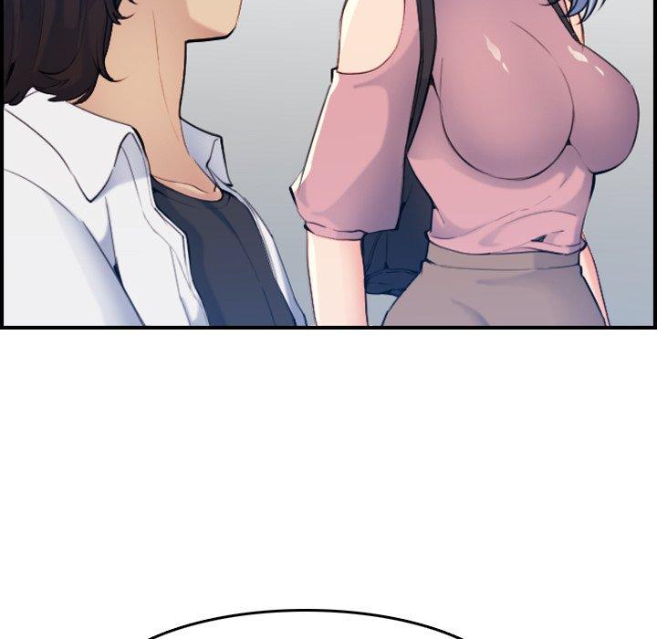 妈妈是女大学生 第 34 话 第58页