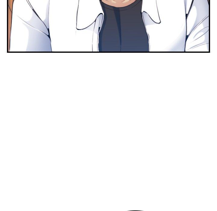 妈妈是女大学生 第 34 话 第113页
