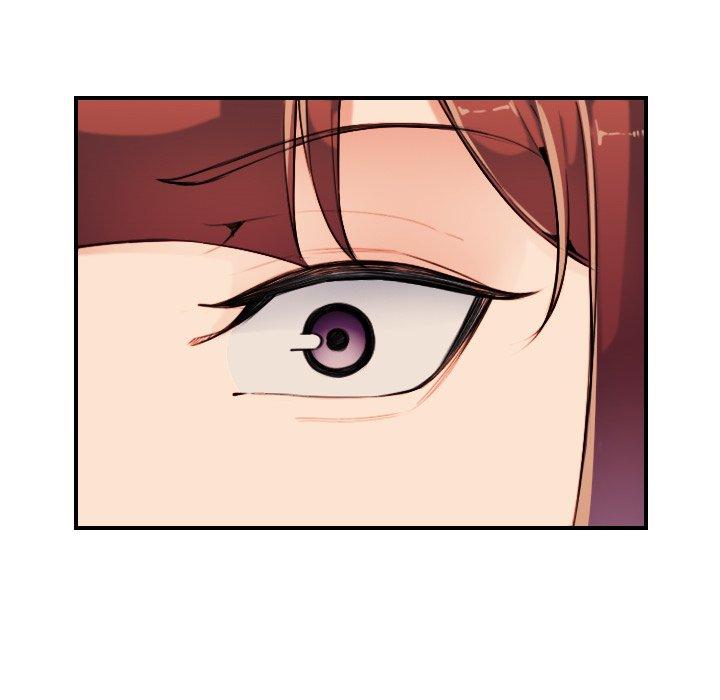 妈妈是女大学生 第 34 话 第116页