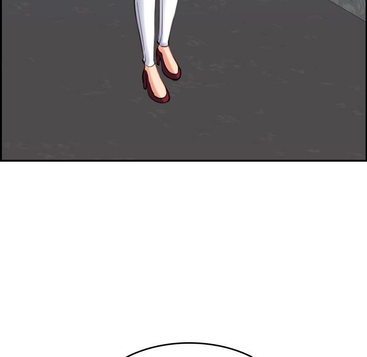 妈妈是女大学生 第 34 话 第105页