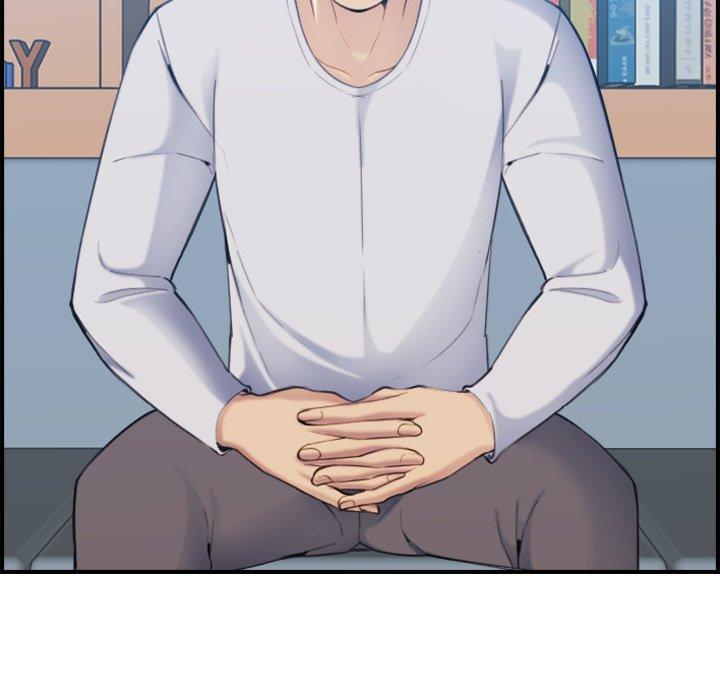 妈妈是女大学生 第 35 话 第7页