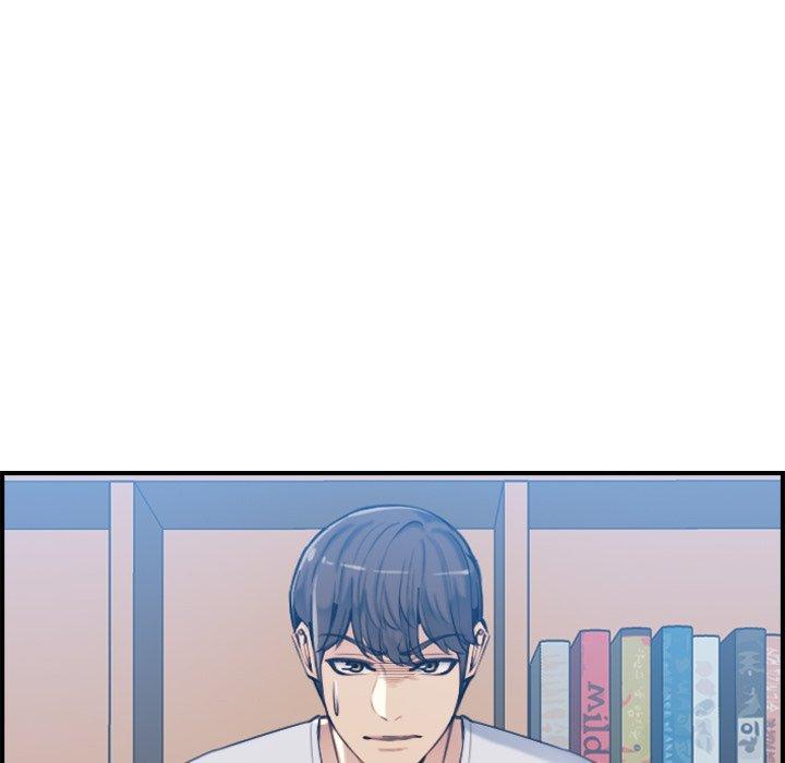 妈妈是女大学生 第 35 话 第6页
